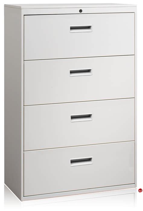 lateral steel cabinet|steel cabinets with 4 drawers.